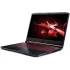 Ноутбук Acer Nitro 5 AN515-43-R49E (NH.Q6ZER.00J) Ноутбук Acer Nitro 5 AN515-43-R49E (NH.Q6ZER.00J)