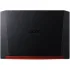 Ноутбук Acer Nitro 5 AN515-43-R5TJ (NH.Q6ZER.00U) Ноутбук Acer Nitro 5 AN515-43-R5TJ (NH.Q6ZER.00U)
