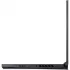 Ноутбук Acer Nitro 5 AN515-43-R5TJ (NH.Q6ZER.00U) Ноутбук Acer Nitro 5 AN515-43-R5TJ (NH.Q6ZER.00U)