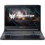 Ноутбук Predator Triton 300 PT315-52-73Z5 (NH.Q7AER.003)