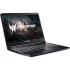 Ноутбук Predator Triton 300 PT315-52-73Z5 (NH.Q7AER.003) Ноутбук Predator Triton 300 PT315-52-73Z5 (NH.Q7AER.003)