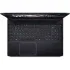 Ноутбук Predator Triton 300 PT315-52-79JK (NH.Q7AER.004) Ноутбук Predator Triton 300 PT315-52-79JK (NH.Q7AER.004)