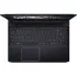 Ноутбук Predator Triton 300 PT315-52-75KY (NH.Q7BER.003) Ноутбук Predator Triton 300 PT315-52-75KY (NH.Q7BER.003)