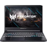 Ноутбук Predator Triton 300 PT315-52-57PP (NH.Q7CER.00B)