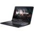 Ноутбук Predator Triton 300 PT315-52-57PP (NH.Q7CER.00B) Ноутбук Predator Triton 300 PT315-52-57PP (NH.Q7CER.00B)