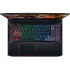 Ноутбук Acer Nitro 5 AN515-55-70H2 (NH.Q7JER.004) Ноутбук Acer Nitro 5 AN515-55-70H2 (NH.Q7JER.004)