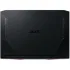 Ноутбук Acer Nitro 5 AN515-55-70H2 (NH.Q7JER.004) Ноутбук Acer Nitro 5 AN515-55-70H2 (NH.Q7JER.004)