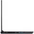 Ноутбук Acer Nitro 5 AN515-55-70H2 (NH.Q7JER.004) Ноутбук Acer Nitro 5 AN515-55-70H2 (NH.Q7JER.004)