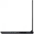 Ноутбук Acer Nitro 5 AN515-55-70H2 (NH.Q7JER.004) Ноутбук Acer Nitro 5 AN515-55-70H2 (NH.Q7JER.004)