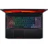 Ноутбук Acer Nitro 5 AN515-55-73W5 (NH.Q7MER.002) Ноутбук Acer Nitro 5 AN515-55-73W5 (NH.Q7MER.002)