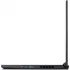 Ноутбук Acer Nitro 5 AN515-55-73W5 (NH.Q7MER.002) Ноутбук Acer Nitro 5 AN515-55-73W5 (NH.Q7MER.002)