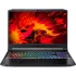 Ноутбук Acer Nitro 5 AN515-55-73W5 (NH.Q7MER.002) Ноутбук Acer Nitro 5 AN515-55-73W5 (NH.Q7MER.002)