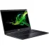 Ноутбук Acer Nitro 5 AN515-55-78NC (NH.Q7MER.003) Ноутбук Acer Nitro 5 AN515-55-78NC (NH.Q7MER.003)