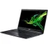 Ноутбук Acer Nitro 5 AN515-55-78NC (NH.Q7MER.003) Ноутбук Acer Nitro 5 AN515-55-78NC (NH.Q7MER.003)