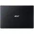 Ноутбук Acer Nitro 5 AN515-55-78NC (NH.Q7MER.003) Ноутбук Acer Nitro 5 AN515-55-78NC (NH.Q7MER.003)