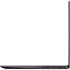 Ноутбук Acer Nitro 5 AN515-55-78NC (NH.Q7MER.003) Ноутбук Acer Nitro 5 AN515-55-78NC (NH.Q7MER.003)