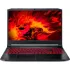 Ноутбук Acer Nitro 5 AN515-55-74BY (NH.Q7MER.007) Ноутбук Acer Nitro 5 AN515-55-74BY (NH.Q7MER.007)