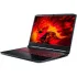 Ноутбук Acer Nitro 5 AN515-55-78DB (NH.Q7MER.00B) Ноутбук Acer Nitro 5 AN515-55-78DB (NH.Q7MER.00B)