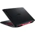 Ноутбук Acer Nitro 5 AN515-55-54A9 (NH.Q7MER.00D) Ноутбук Acer Nitro 5 AN515-55-54A9 (NH.Q7MER.00D)
