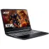Ноутбук Acer Nitro 5 AN515-55-7230 (NH.Q7MER.00F) Ноутбук Acer Nitro 5 AN515-55-7230 (NH.Q7MER.00F)