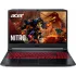 Ноутбук Acer Nitro 5 AN515-55-58ZD (NH.Q7MER.00K) Ноутбук Acer Nitro 5 AN515-55-58ZD (NH.Q7MER.00K)