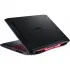 Ноутбук Acer Nitro 5 AN515-55-58ZD (NH.Q7MER.00K) Ноутбук Acer Nitro 5 AN515-55-58ZD (NH.Q7MER.00K)