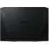 Ноутбук Acer Nitro 5 AN515-55-58ZD (NH.Q7MER.00K) Ноутбук Acer Nitro 5 AN515-55-58ZD (NH.Q7MER.00K)