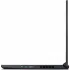 Ноутбук Acer Nitro 5 AN515-55-58ZD (NH.Q7MER.00K) Ноутбук Acer Nitro 5 AN515-55-58ZD (NH.Q7MER.00K)