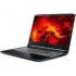 Ноутбук Acer Nitro 5 AN515-55-53TJ (NH.Q7PER.002) Ноутбук Acer Nitro 5 AN515-55-53TJ (NH.Q7PER.002)