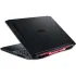 Ноутбук Acer Nitro 5 AN515-55-53TJ (NH.Q7PER.002) Ноутбук Acer Nitro 5 AN515-55-53TJ (NH.Q7PER.002)