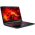 Ноутбук Acer Nitro 5 AN515-55-568E (NH.Q7PER.007) Ноутбук Acer Nitro 5 AN515-55-568E (NH.Q7PER.007)