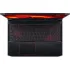 Ноутбук Acer Nitro 5 AN515-55-568E (NH.Q7PER.007) Ноутбук Acer Nitro 5 AN515-55-568E (NH.Q7PER.007)