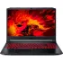 Ноутбук Acer Nitro 5 AN515-55-770N (NH.Q7PER.008) Ноутбук Acer Nitro 5 AN515-55-770N (NH.Q7PER.008)
