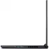 Ноутбук Acer Nitro 5 AN515-55-72N6 (NH.Q7PER.009) Ноутбук Acer Nitro 5 AN515-55-72N6 (NH.Q7PER.009)