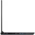 Ноутбук Acer Nitro 5 AN515-55-59KU (NH.Q7PER.00A) Ноутбук Acer Nitro 5 AN515-55-59KU (NH.Q7PER.00A)