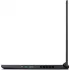 Ноутбук Acer Nitro 5 AN515-55-54KC (NH.Q7PER.00D) Ноутбук Acer Nitro 5 AN515-55-54KC (NH.Q7PER.00D)