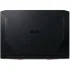 Ноутбук Acer Nitro 5 AN515-55-54KC (NH.Q7PER.00D) Ноутбук Acer Nitro 5 AN515-55-54KC (NH.Q7PER.00D)