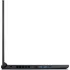 Ноутбук Acer Nitro 5 AN515-55-72LE (NH.Q7PER.00H) Ноутбук Acer Nitro 5 AN515-55-72LE (NH.Q7PER.00H)