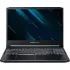 Ноутбук Predator Helios 300 PH315-53-71BC (NH.Q7WER.001) Ноутбук Predator Helios 300 PH315-53-71BC (NH.Q7WER.001)
