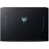 Ноутбук Predator Helios 300 PH315-53-71BC (NH.Q7WER.001) Ноутбук Predator Helios 300 PH315-53-71BC (NH.Q7WER.001)