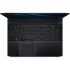 Ноутбук Predator Helios 300 PH315-53-71LJ (NH.Q7XER.003) Ноутбук Predator Helios 300 PH315-53-71LJ (NH.Q7XER.003)