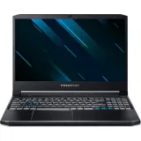 Ноутбук Predator Helios 300 PH315-53-73AK (NH.Q7YER.002)