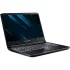 Ноутбук Predator Helios 300 PH315-53-79QS (NH.Q7YER.00D) Ноутбук Predator Helios 300 PH315-53-79QS (NH.Q7YER.00D)