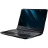Ноутбук Predator Helios 300 PH315-53-512N (NH.Q7YER.00F) Ноутбук Predator Helios 300 PH315-53-512N (NH.Q7YER.00F)