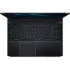 Ноутбук Predator Helios 300 PH315-53-576Y (NH.Q7YER.00G) Ноутбук Predator Helios 300 PH315-53-576Y (NH.Q7YER.00G)