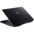 Ноутбук Predator Helios 300 PH315-53-77JG (NH.Q7ZER.004) Ноутбук Predator Helios 300 PH315-53-77JG (NH.Q7ZER.004)