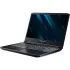 Ноутбук Predator Helios 300 PH315-53-76E9 (NH.Q7ZER.00A) Ноутбук Predator Helios 300 PH315-53-76E9 (NH.Q7ZER.00A)