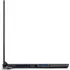 Ноутбук Predator Helios 300 PH315-53-76E9 (NH.Q7ZER.00A) Ноутбук Predator Helios 300 PH315-53-76E9 (NH.Q7ZER.00A)