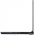 Ноутбук Predator Helios 300 PH315-53-76E9 (NH.Q7ZER.00A) Ноутбук Predator Helios 300 PH315-53-76E9 (NH.Q7ZER.00A)