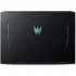 Ноутбук Predator Helios 300 PH315-53-76E9 (NH.Q7ZER.00A) Ноутбук Predator Helios 300 PH315-53-76E9 (NH.Q7ZER.00A)